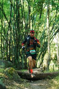 BIB: 
                            <button type="button" onclick="openModal(28039911)" class="btn btn-primary btn-sm float-right btn-popup" data-toggle="modal" data-target=".modal-high-quality">
                        <i class="fas fa-shopping-cart"></i> Add to Cart
                    </button>
                                            <button type="button" onclick="isThisMe(28039911, true)" class="btn btn-success btn-sm float-right btn-popup btn-isme hidden" data-toggle="tooltip" data-placement="bottom" title="นี่คือรูปของคุณใช่ไหม คลิกที่นี่เพื่อเอาเข้าอัลบั้ม">
                        <i class="fas fa-plus"></i> Add to album
                    </button>
                    <button type="button" onclick="isThisMe(28039911, false)" class="btn btn-warning btn-sm float-right btn-popup btn-isnotme hidden">
                        <i class="fas fa-ban"></i> Remove from album
                    </button>